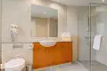 Casa 4 habitaciones  Kouklia, Chipre