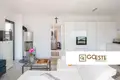 Casa 5 habitaciones  Opcina Dezanovac, Croacia