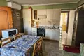 Mieszkanie 2 pokoi 55 m² Nea Flogita, Grecja