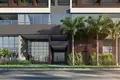 Wohnung 24 m² Regiao Imediata de Sao Paulo, Brasilien