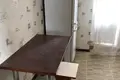 Mieszkanie 2 pokoi 78 m² w Mikaszewicze, Białoruś