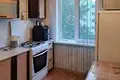 1 bedroom apartment 33 m² Minsk, Belarus