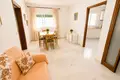 3 bedroom house 340 m² Casares, Spain