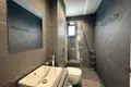 villa de 5 chambres 350 m² Agios Tychonas, Chypre