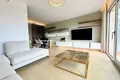 2 bedroom apartment  Mijas, Spain