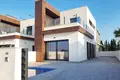 Maison 4 chambres 97 m² Daya Nueva, Espagne