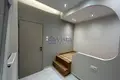 Wohnung 2 Schlafzimmer 55 m² Municipality of Thessaloniki, Griechenland