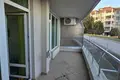 Mieszkanie 1 pokój 85 m² Bjała, Bułgaria