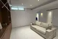 villa de 5 chambres 443 m² Yeroskipou, Chypre