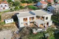5-Schlafzimmer-Villa 400 m² Icici, Kroatien