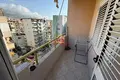 🔑🏡 APARTMENT FOR RENT 2+1+2 IN LUNGOMARE, VLORA 