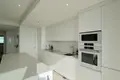 Wohnung 3 Schlafzimmer 131 m² Benalmadena, Spanien