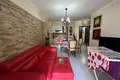 Mieszkanie 2 pokoi 62 m² Bashkia Vlore, Albania