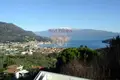 6-Zimmer-Villa 370 m² Salo, Italien