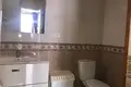 Квартира 1 спальня 53 м² Арона, Испания