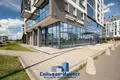 Tienda 92 m² en Minsk, Belarús
