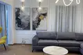 5 bedroom house 230 m² in Agios Tychonas, Cyprus