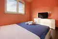 Villa 9 bedrooms 530 m² Omisalj, Croatia