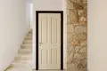 Villa de 4 habitaciones 236 m² Kassandrino, Grecia