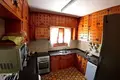 Bungalow 5 bedrooms 750 m² Dehesa de Campoamor, Spain