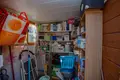 Wohnung 1 Schlafzimmer 48 m² Torrevieja, Spanien