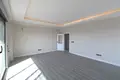 Villa 4 pièces 150 m² Silivri, Turquie