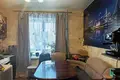 Appartement 3 chambres 71 m² Gatchina, Russie