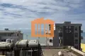 Appartement 3 chambres 96 m² en Bashkia Durres, Albanie
