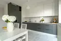 Appartement 3 chambres 74 m² Varsovie, Pologne