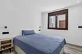 4 bedroom house 179 m² Torrevieja, Spain