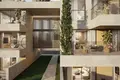 Квартира 4 комнаты 133 м² Torremolinos, Испания