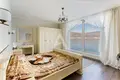 villa de 5 chambres  Krasici, Monténégro