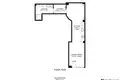 2 bedroom apartment 62 m² Spain, Spain