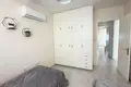 Mieszkanie 2 pokoi 80 m² w Pafos, Cypr
