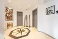 Apartamento 5 habitaciones 361 m² San Pedro Alcantara, Španjolska