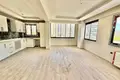 Wohnung 3 zimmer 95 m² Mezitli, Türkei