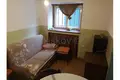 3 room house 126 m² Kastel Sucurac, Croatia