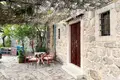 1 bedroom house 100 m² Kotor, Montenegro