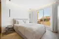 Mieszkanie 3 pokoi 154 m² Bel Air, Hiszpania