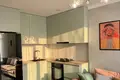 Wohnung 3 zimmer 54 m² Batumi, Georgien