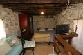 For rent traditional stone detached house of 70 sq.m. in the area of ​​Giannakides, Aegina.
