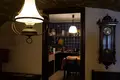 2 bedroom Villa 190 m² Budva, Montenegro