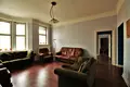 Квартира 5 спален 158 м² Рига, Латвия