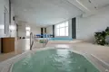 Доходный дом 2 539 м² Vilanu pagasts, Латвия