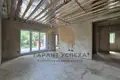 Casa 134 m² Muchaviecki sielski Saviet, Belarús