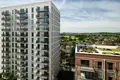 2 bedroom apartment 78 m² London, United Kingdom