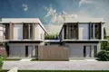 Appartement 1 chambre 270 m² Dosemealti, Turquie