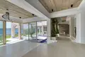 Villa de 7 dormitorios  Tivat, Montenegro