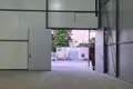 Warehouse 1 100 m² in Odesa, Ukraine