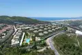 Villa 230 m² Alanya, Türkei